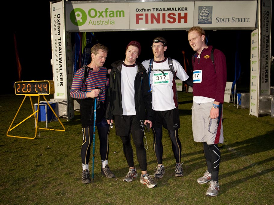 GB_ team 317 (13 of 21).jpg